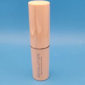 SEALED F2 Revolution Fast Base Stick Foundation - New